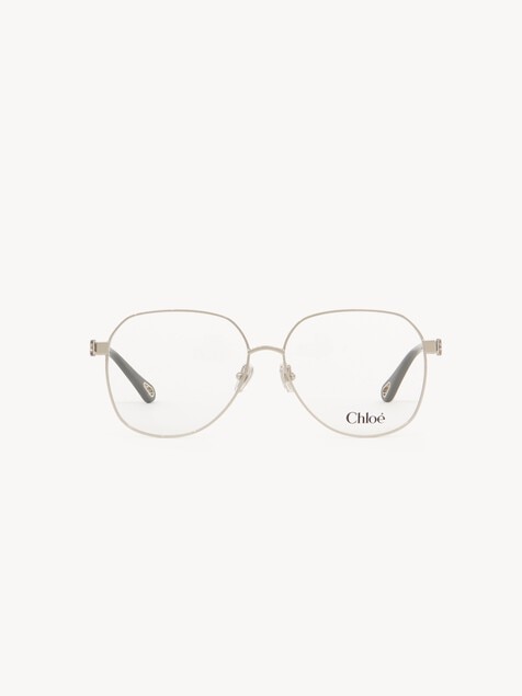 Marcie eyeglasses