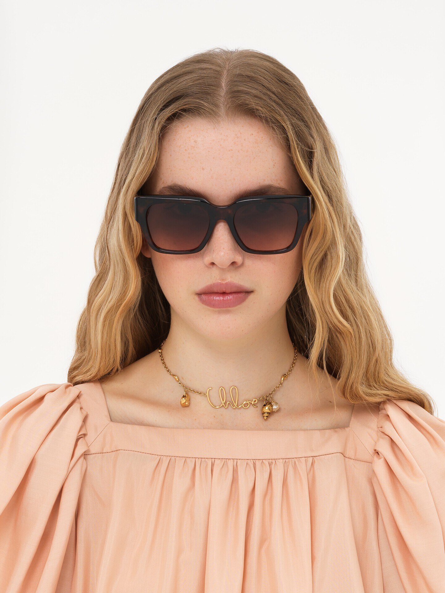 Gafas de sol Gayia - 6