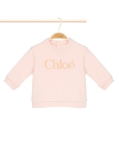 PASTEL_PINK