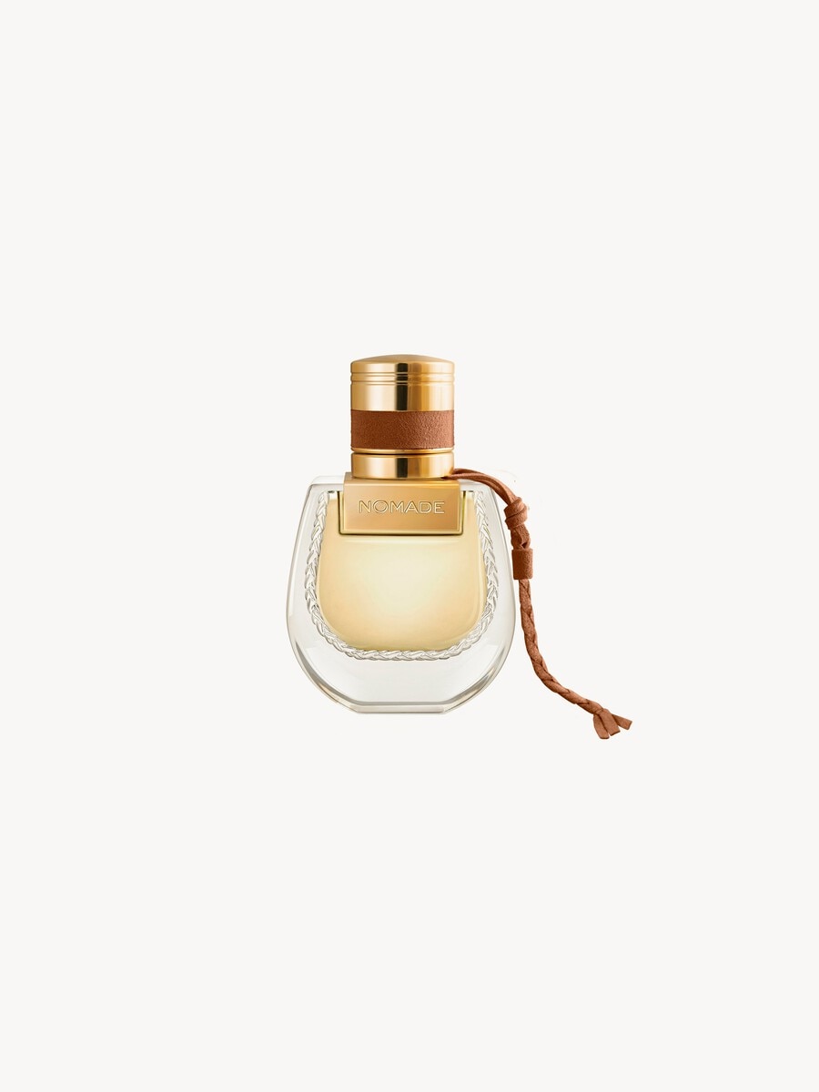 Nomade Jasmin Naturel Eau de Parfum Intense 30 ml - 2