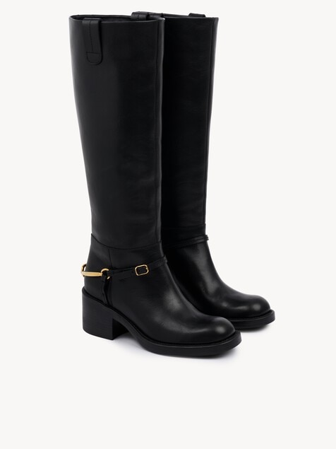 Dakota boot
