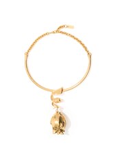 VINTAGE_GOLD