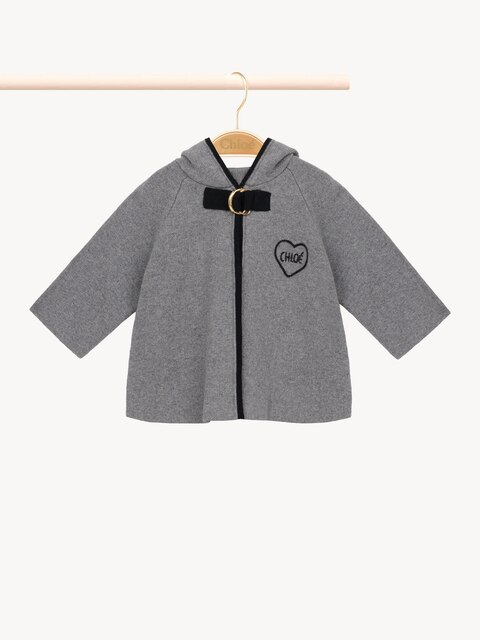 MEDIUM_GREY