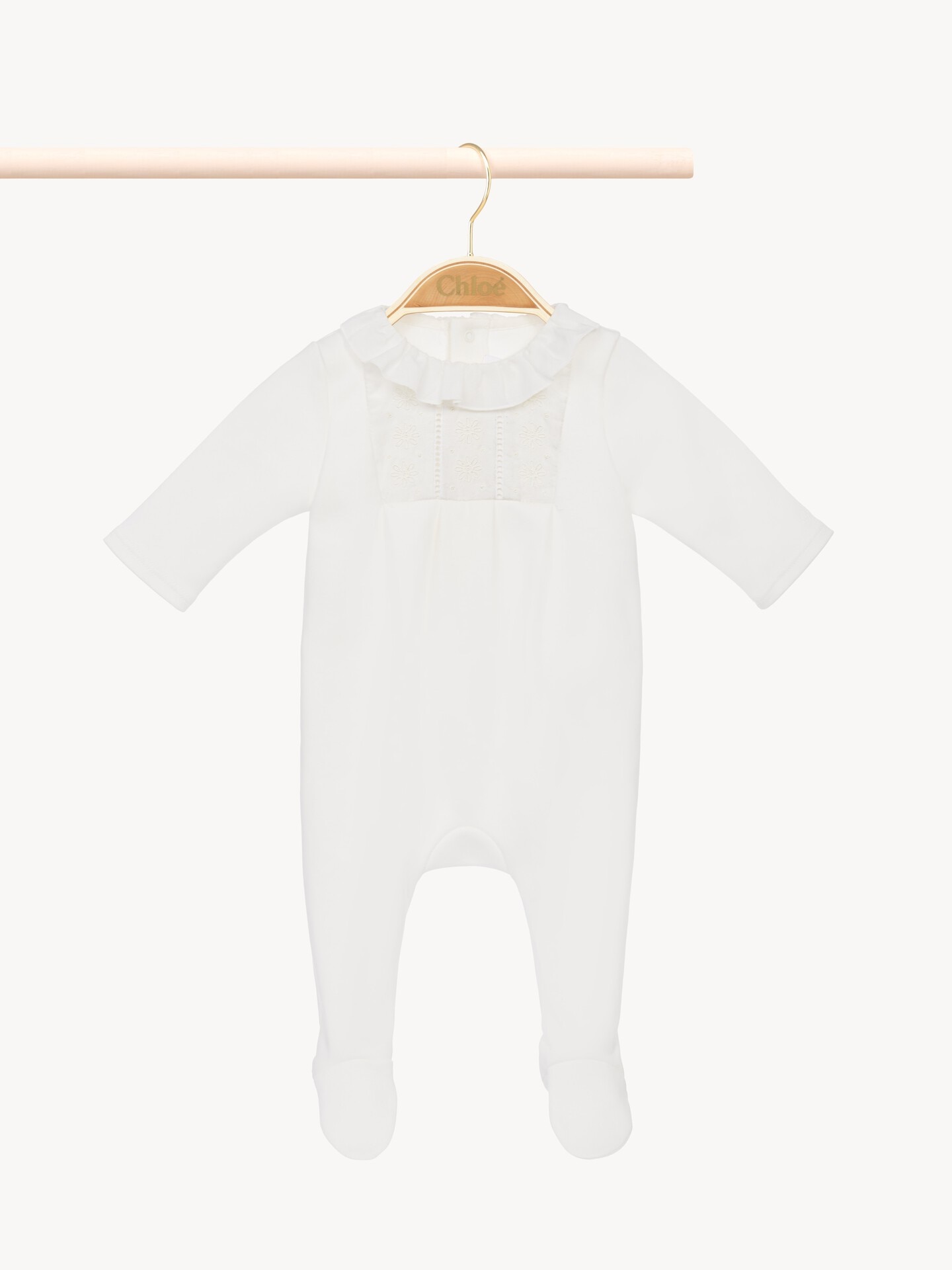 Baby gift set - 2