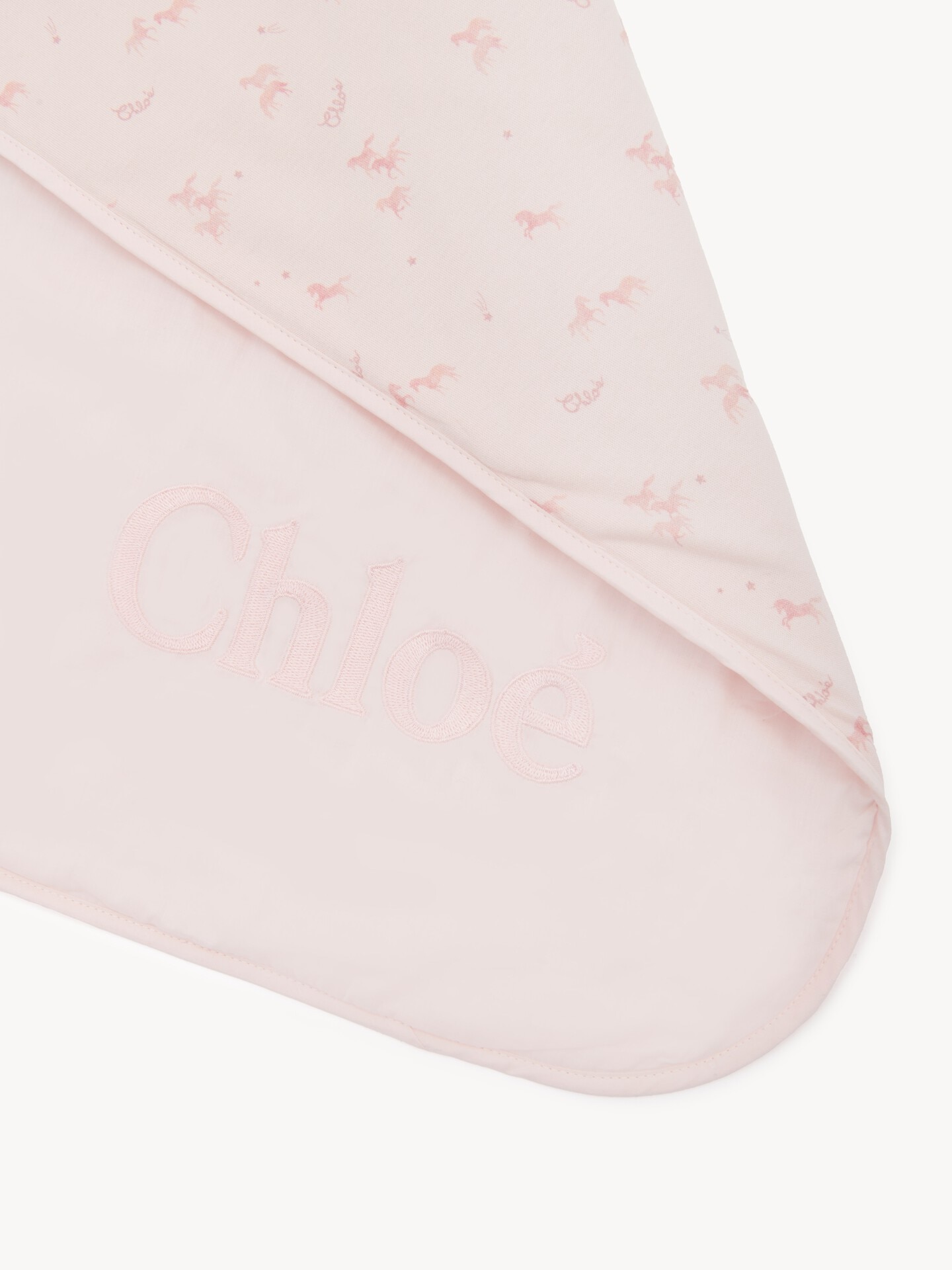 Geschenkset f&uuml;r Babys - 6