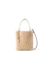 SWEET_BEIGE