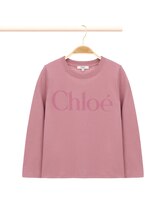 CHL_48W_CH_CHILDWEAR_COLOR