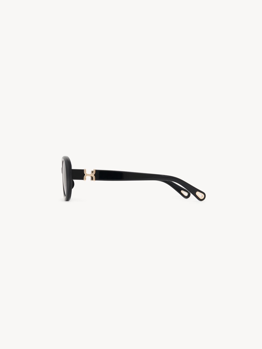 Marcie sunglasses - 4