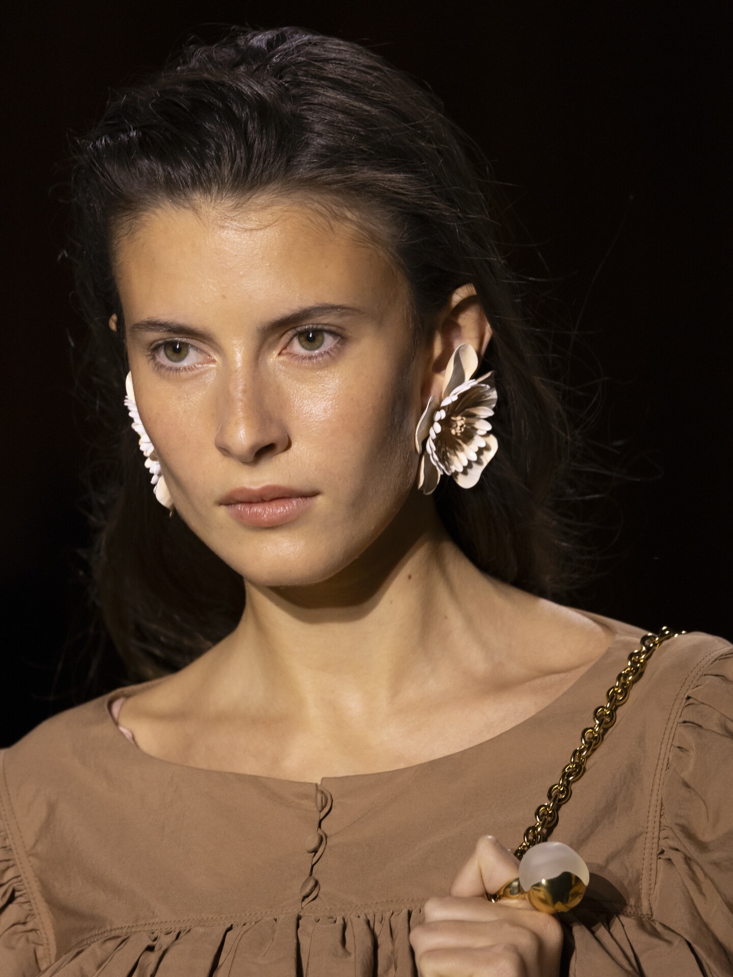 Look 38 - 2