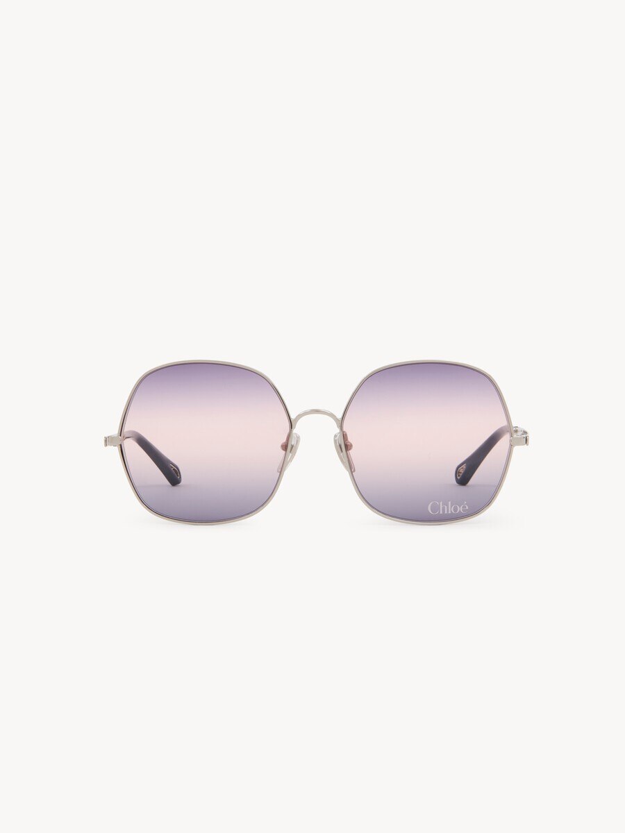 Aly sunglasses - 3