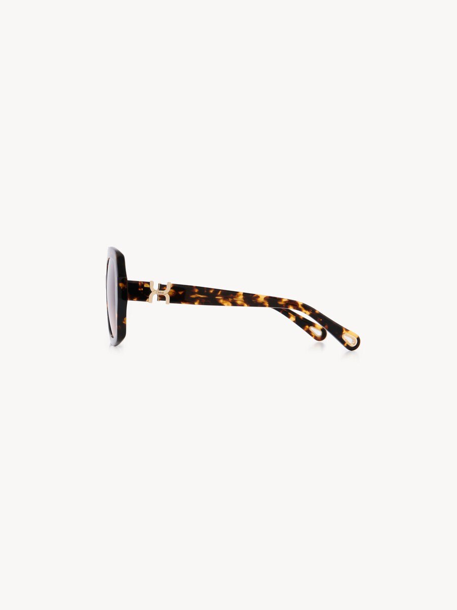 Marcie sunglasses - 4