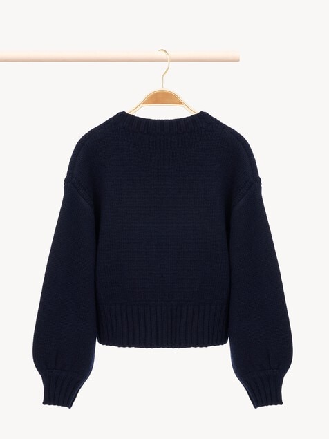 Pull Enfant