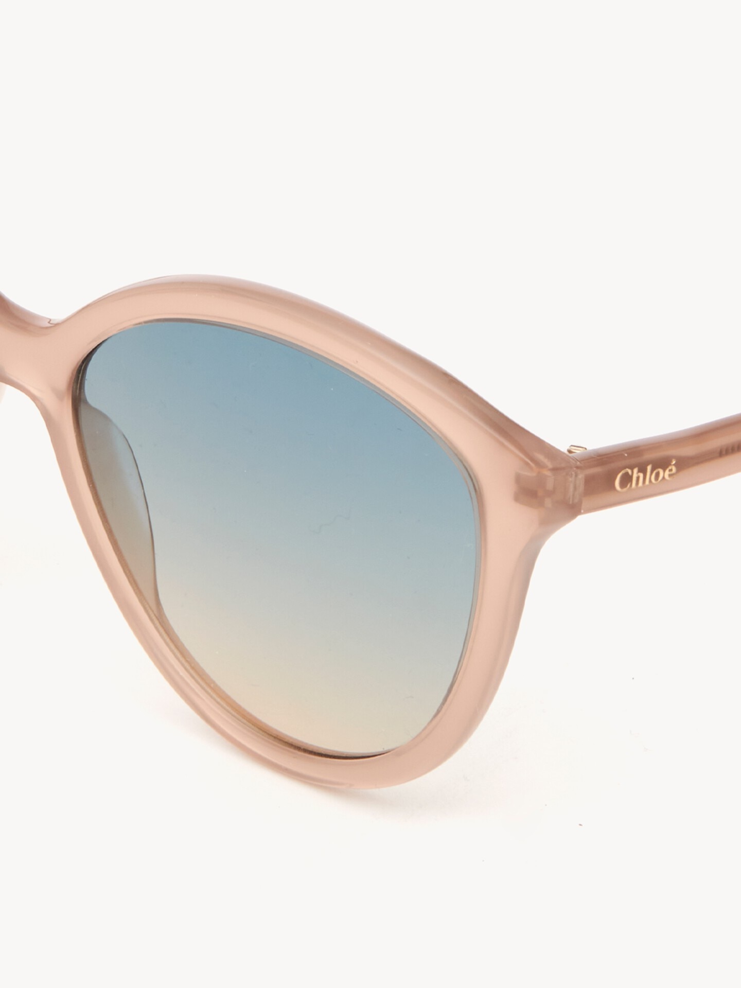 Zelie sunglasses - 4