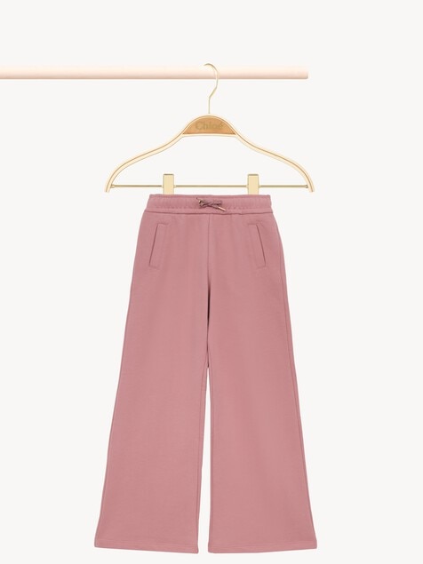 Pantalon jogging Enfant