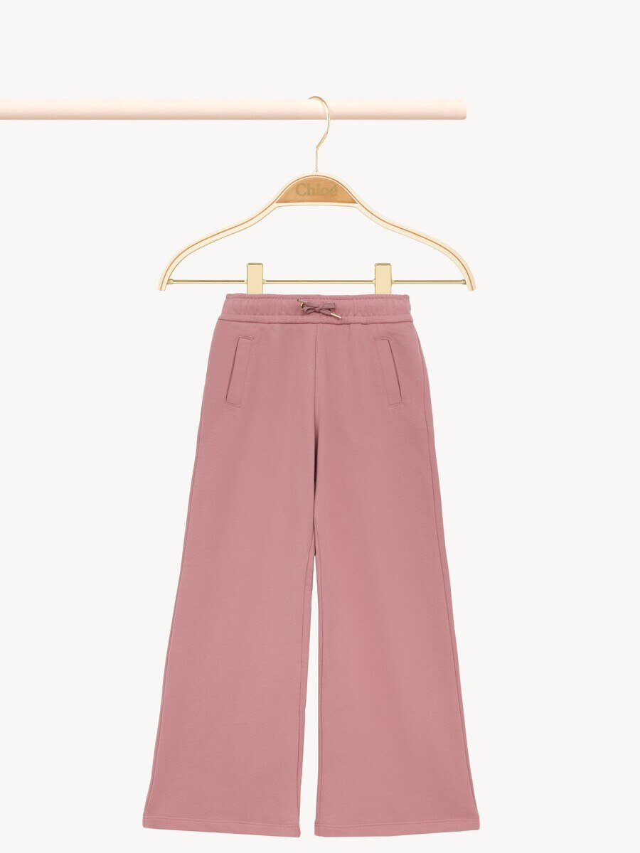 Pantalon jogging Enfant - 1
