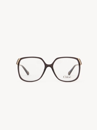 Aly eyeglasses - 2