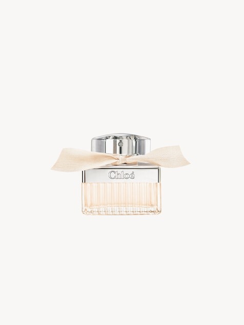 Chlo&eacute; Eau de Parfum 30 ml