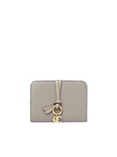 CASHMERE_GREY
