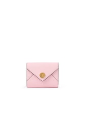 BALLET_PINK