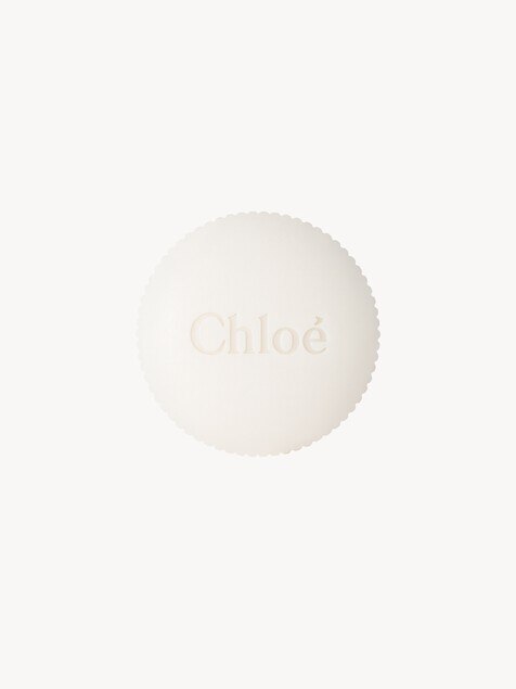 Atelier des Fleurs Magnolia Alba Perfumed Soap