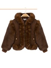 CHL_33F_CH_CHILDWEAR_COLOR
