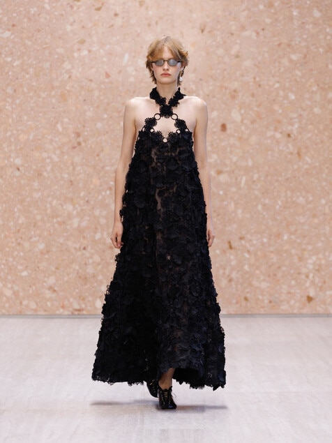 Look 15