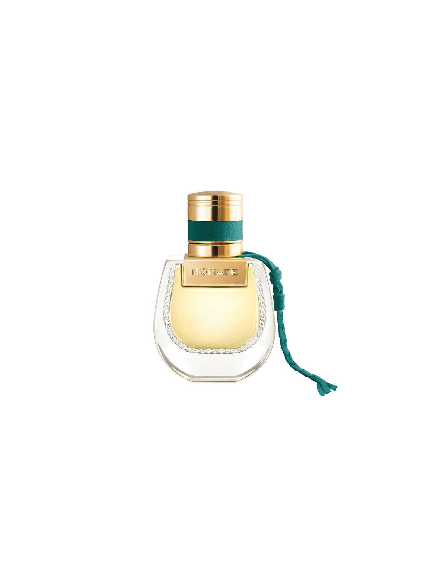 Nomade Jardin d'Égypte Eau de Parfum 1 fl oz - Chloé