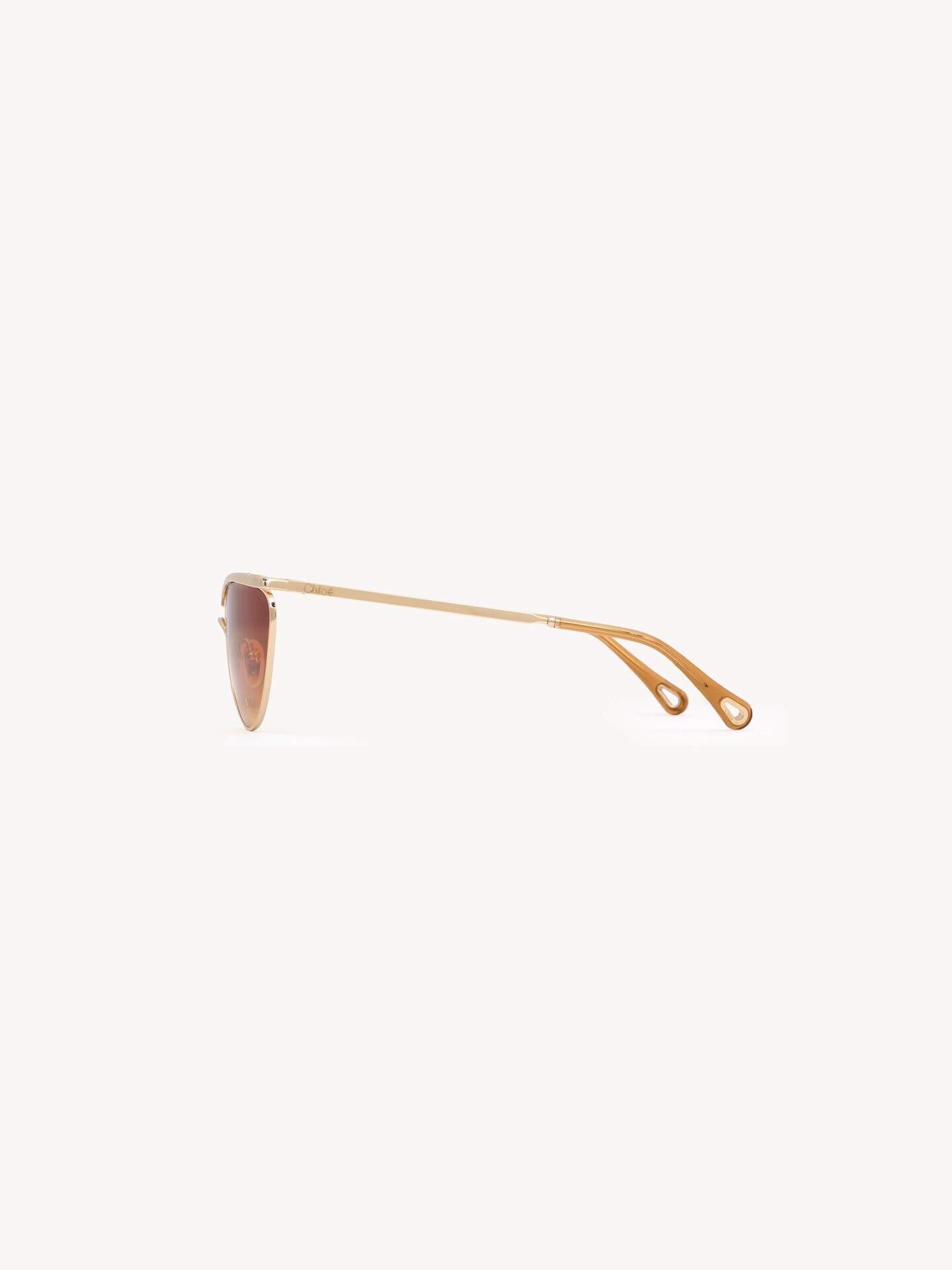 Lunettes de soleil Uma - 5