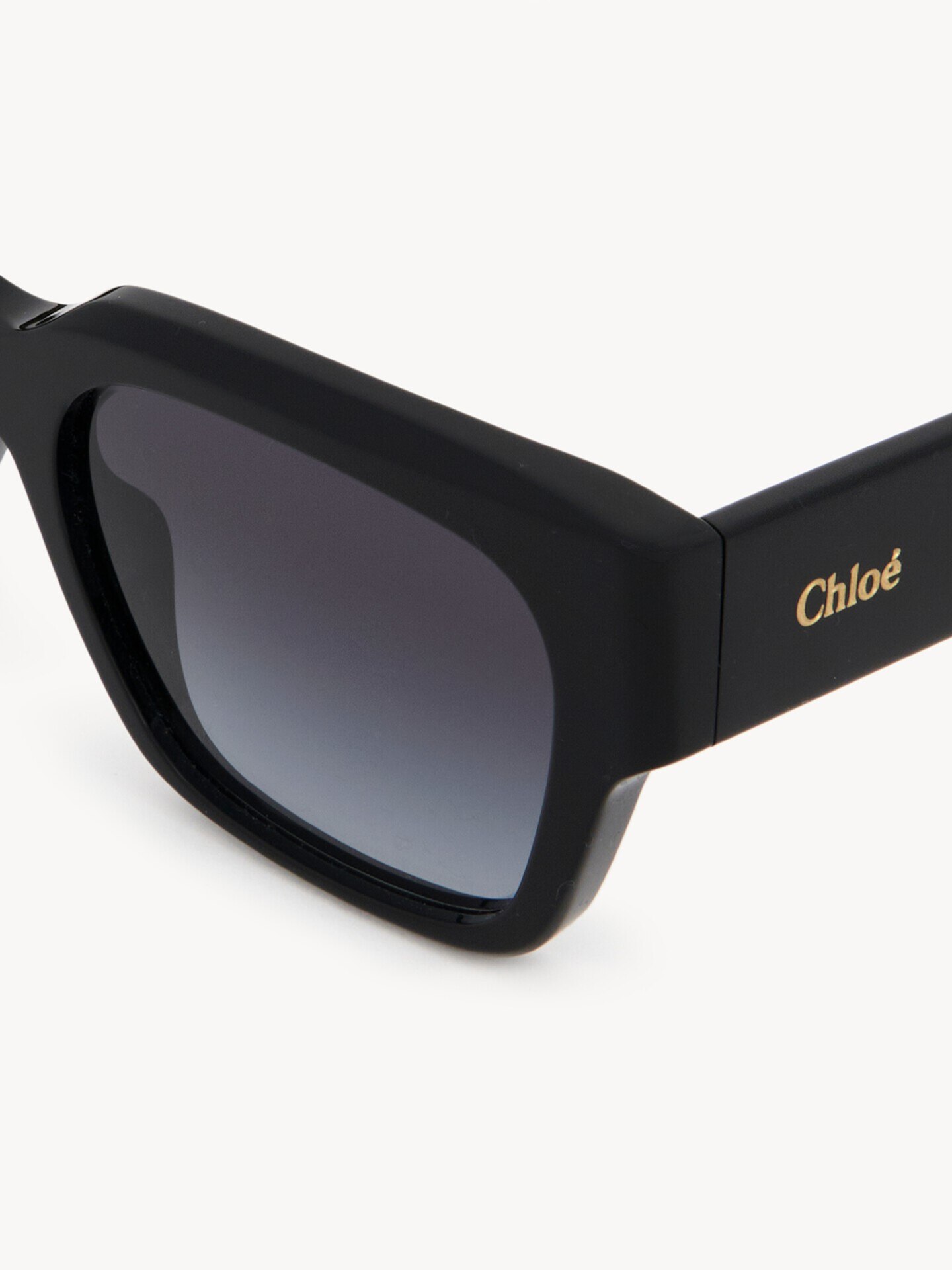 Gayia sunglasses - 4