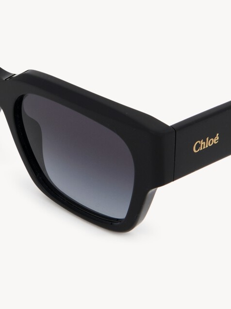 Gayia Sonnenbrille
