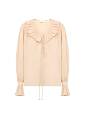 SAND_BROWN