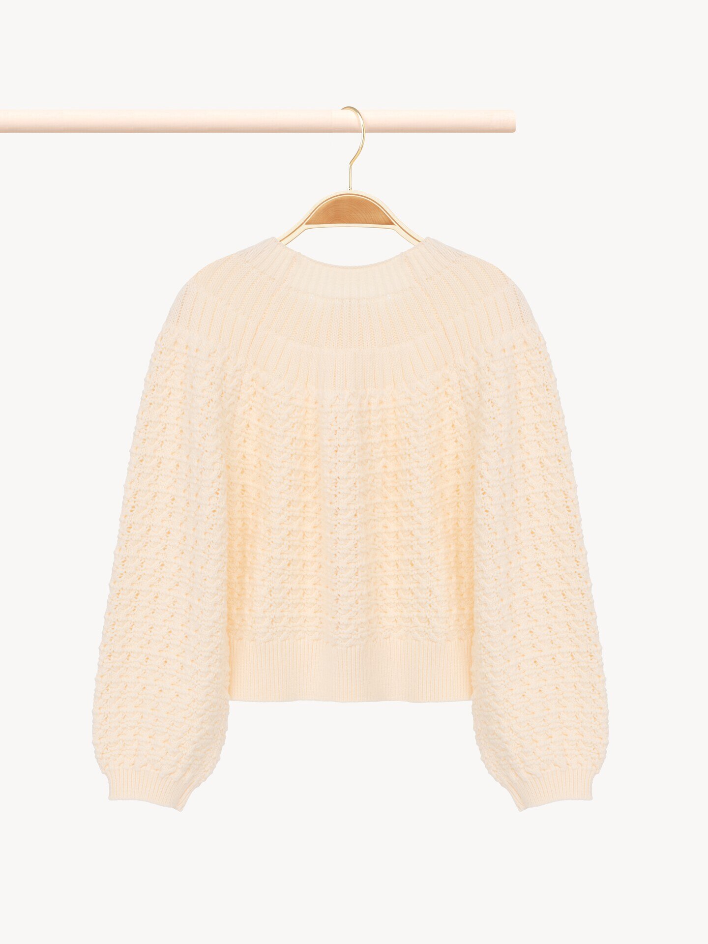 Kids' cardigan - 2.0