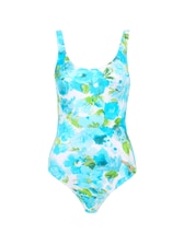 WHITE_BLUE