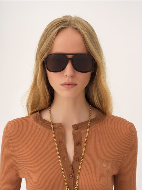 Judy sunglasses