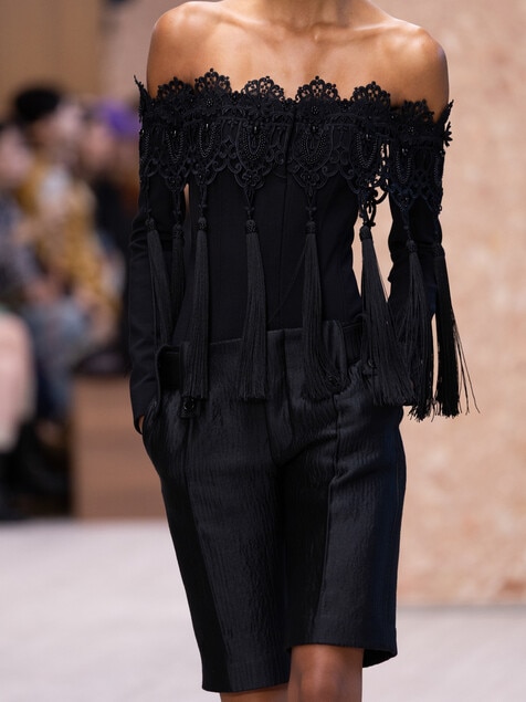 Look 04