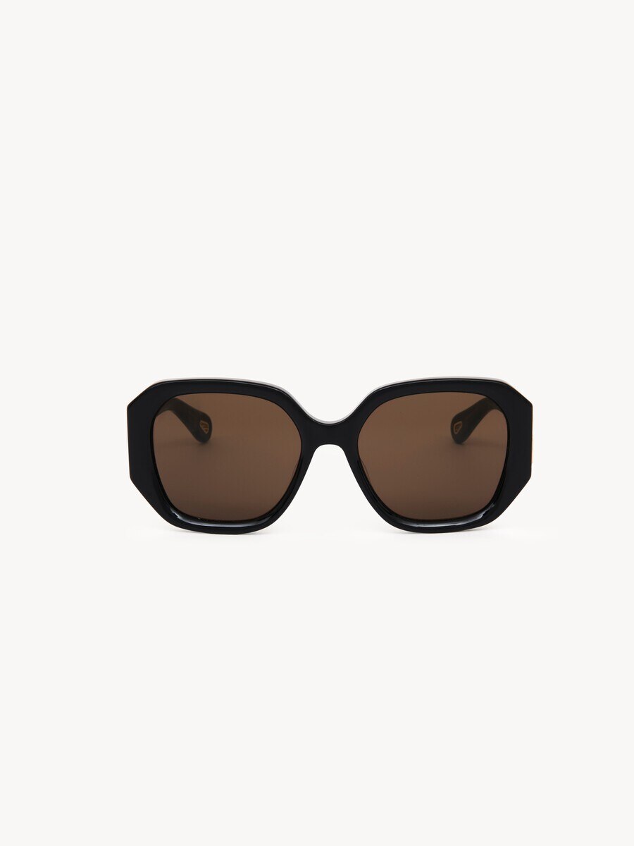 Marcie sunglasses - 3