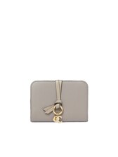 CASHMERE_GREY