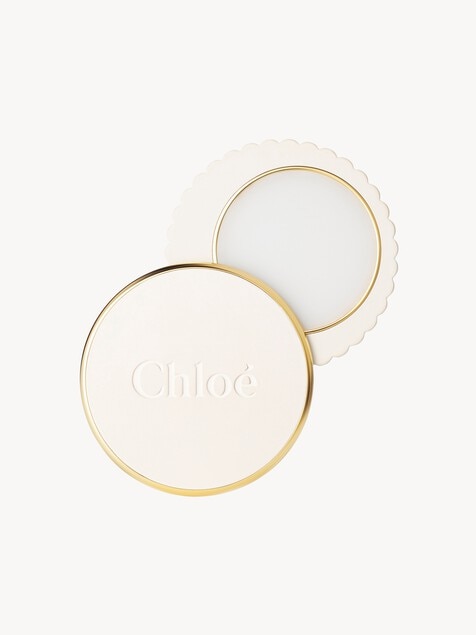 Atelier des Fleurs Cedrus Solid Perfume