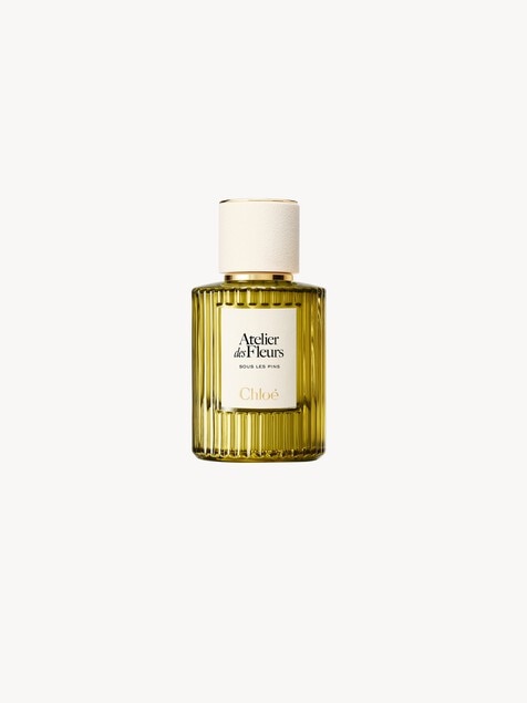 Atelier des Fleurs Sous les Pins Eau de Parfum 1.7 fl oz