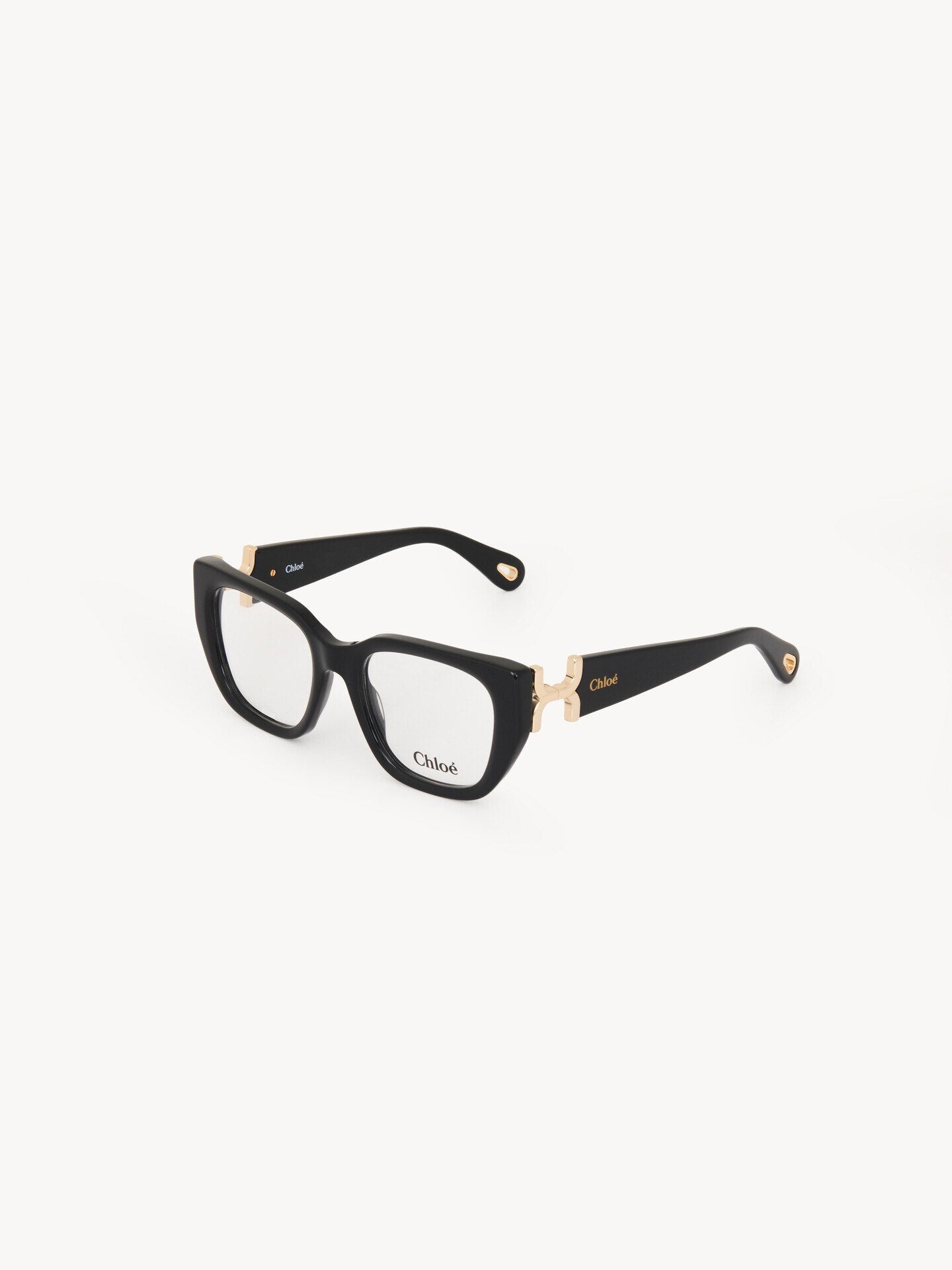 Marcie eyeglasses - 2