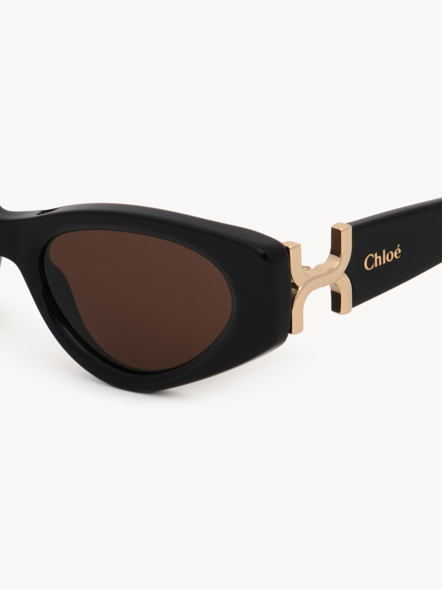 Lunettes de soleil Marcie - 5