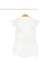 OFFWHITE