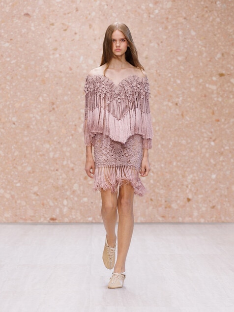 Look 03