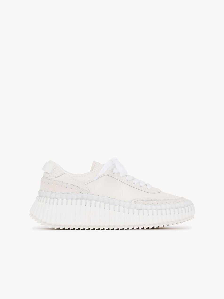 Nama sneaker