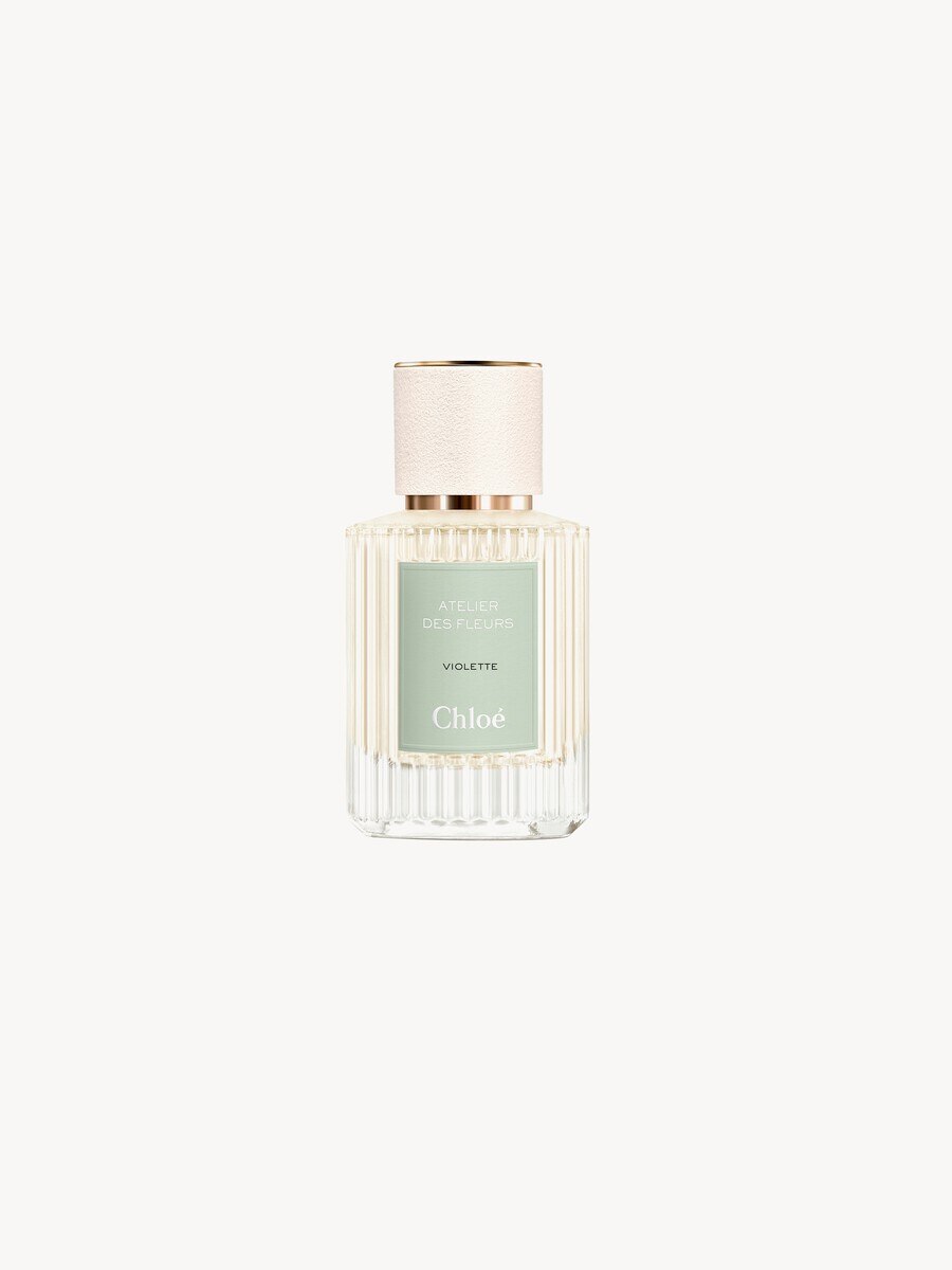 Atelier des Fleurs Violette Eau de Parfum 1.7 fl oz - 2