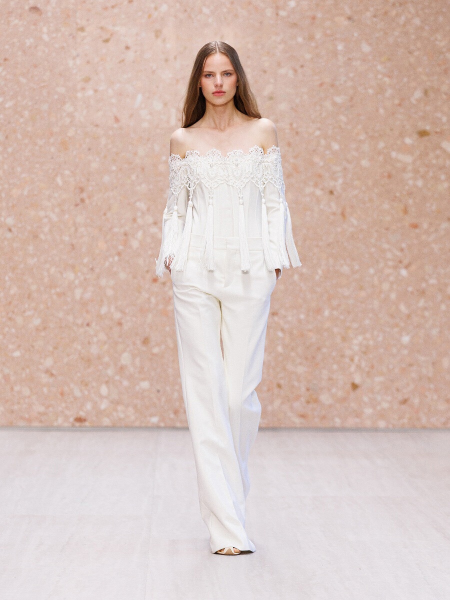 Look 02 - 1