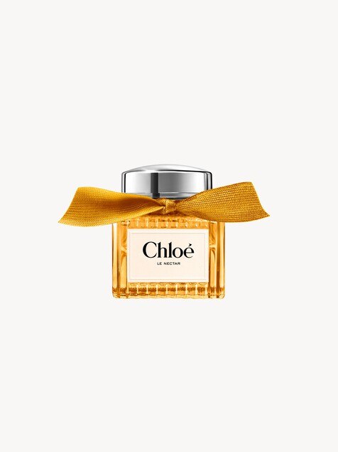 Chlo&eacute; Le Nectar Eau de Parfum 30 ml