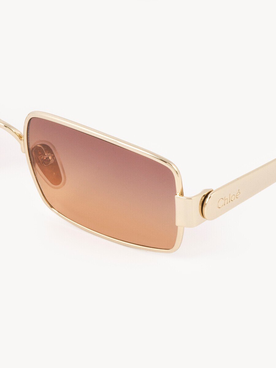 Holly sunglasses - 5
