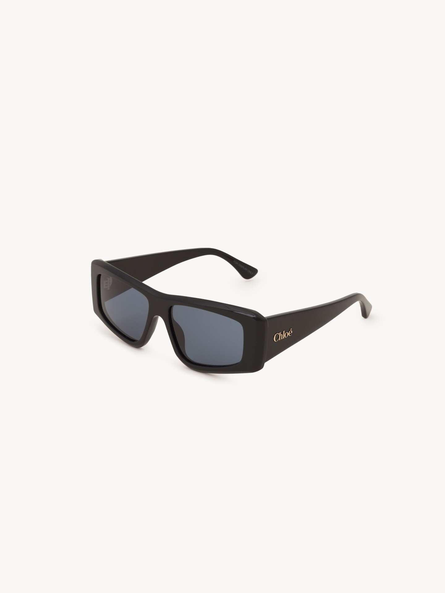 Izia sunglasses - 2