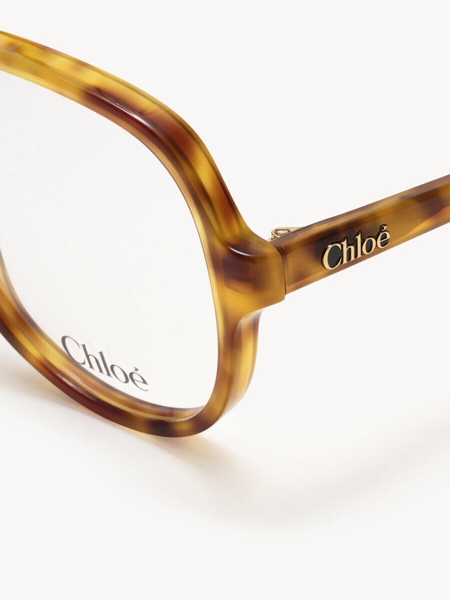 Gafas Salom&eacute; - 6